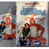 L'irrésistible North - Reiner Willis Elijah Wood Film DVD VF 1994