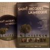 Saint Jacques La Mecque - Coline Serreau Muriel Robin Darroussin Légitimus Film DVD VF 2005