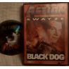 Black dog - Patrick Swayze Film DVD VF 1998