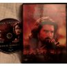 Le dernier des Samouraï - Zwick Tom Cruise Film DVD VF 2003