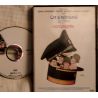 On a retrouvé la septième compagnie - Lamoureux Mondy Lefebvre Film DVD VF 1975