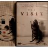 The visit - Night Shyamalan Film DVD VF 2015