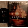 Signes - Night Shyamalan Gibson Phoenix Film DVD VF 2002