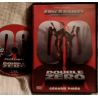 Double zéro - Gérard Pirès Ramzy Bedia Judor Baer Film DVD VF 2004