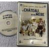 Le château de ma mère - Yves Robert Film DVD VF 1990 Pagnol