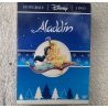 Aladdin Intégrale - Coffret 3 Films DVD VF Walt Disney