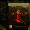 Diablo 3 - Jeu Video PS3