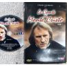 Le comte de Monte Cristo Volume 2 - DVD VF 1998 Dayan Depardieu Muti Rochefort Arditi