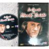 Le comte de Monte Cristo Volume 1 - DVD VF 1998 Dayan Depardieu Muti Rochefort Arditi