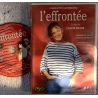 L'efftontée - Claude Miller Gainsbourg Bernadette Lafont Brialy Film DVD VF 1985