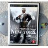 Un prince à New York - Landis Eddie Murphy Samuel Jackson film Collector 2 DVD VF 1988