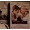 Les yeux jaunes du crocofile - Julie Depardieu Emmanuelle Béart Bruel Le Bihan Film DVD VF 2014