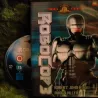 Robocop 3 - Nancy Allen Film DVD VF 1993