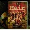 Hair - Miloš Forman - John Savage - Treat Williams  Film DVD 1979