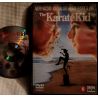 Karate Kid le moment de vérité - Avildsen Ralph Macchio Elisabeth Shue Film DVD VF 1984