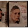 Falling in love again - Michelle Pfeiffer Film DVD VF 1980