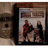 Sierra torride - Siegel MacLaine Eastwood Film DVD VF 1970