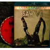 Saw 6 - Tobin Bell Film Blu-ray VF 2009