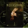 La liste de Schindler - Steven Spielberg - Liam Neeson Film Collector 2 DVD 1993