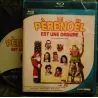 Le père Noël est une ordure - Poiré - Lhermitte - Jugnot - Clavier - Balasko  Film DVD 1982