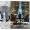 Quai d'Orsay - Tavernier Lhermitte Arestrup Gayet Film DVD VF 2013