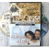 Livraison à domicile + Le roman de Lulu édition 2 Films DVD VF