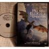 Peter et Elliott le dragon - Lowery Redford Film DVD VF 2016 Walt Disney