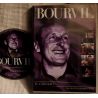 Le Cerveau - Oury Bourvil Belmondo Niven Wallach Darmon Film DVD VF 1969