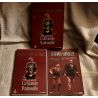 La grande vadrouille - Oury de Funès Bourvil Coffret Film Coffret 2 DVD VF 1966 + Livret