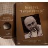 Gérard Oury - il est poli d'être gai DVD Documentaire VF