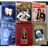 Gérard Oury Pack 6 Films 8 DVD VF