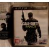 Call of Duty MW3 - Jeu Video PS3