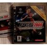 PES 2009 - Jeu Video PS3