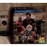 Fifa 13 - Jeu Video PS3