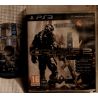Crysis 2 - Jeu Video PS3