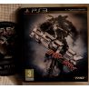 MX vs ATV Reflex - Jeu Video PS3