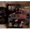 PES 2011 - Jeu Video PS3