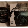 Dark sector - Jeu Video PS3