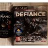 Defiance - Jeu Video PS3