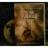 Tu ne tueras point - Gibson Garfield Film DVD VF 2016