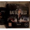 Battlefield 3 - Jeu Video PS3