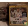 FIFA 10 - Jeu Video PS3