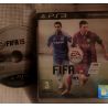 Fifa 15 - Jeu Video PS3