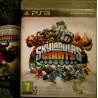 Skylanders Giants Jeu Video PS3