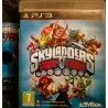 Skylanders Trap team Jeu Video PS3