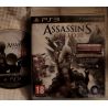 Assassin's creed 3 - Jeu Video PS3