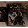 Assassin's creed Revelations - Jeu Video PS3