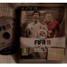 FIFA 11 - Jeu Video PS3