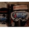 Shaunwhite snowboarding - Jeu Video PS3