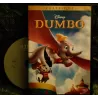 Dumbo - Ben Sharpsteen  Film DVD 1941
